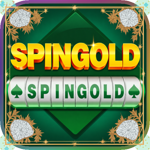 spingold — galeri pratinjau - APK Resmi