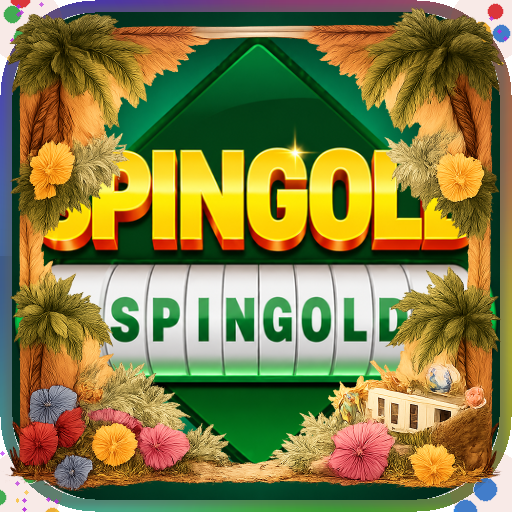 spingold — galeri pratinjau Resmi APK